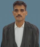 Sri Manoranjan Das