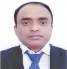 345_Ramakanta Mohanty