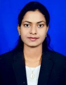 Ms. Samikshya Mohanty