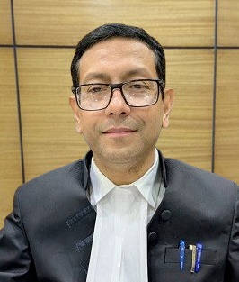 pranjal