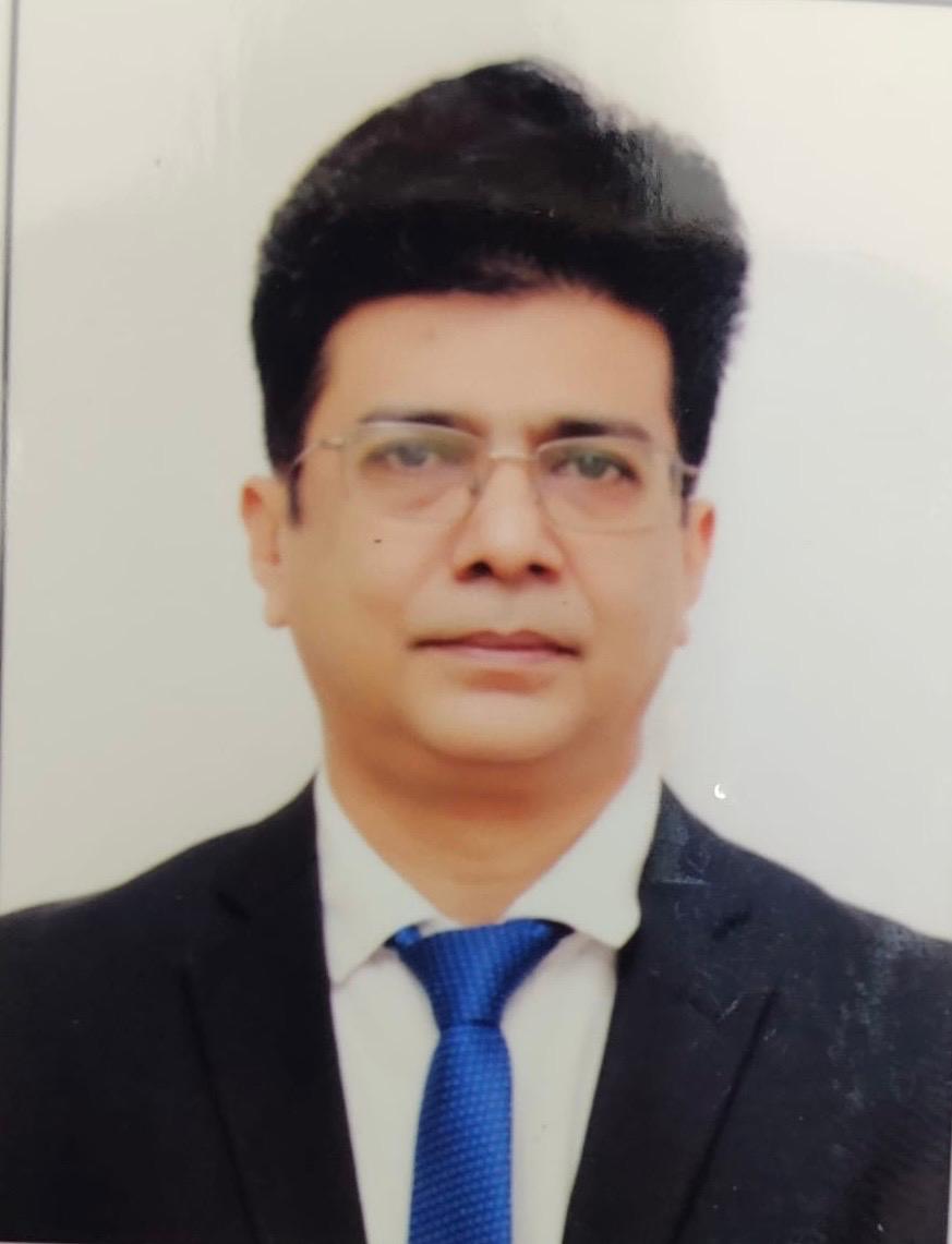 ಮೊಹಮ್ಮದ್ ಅಶ್ರಫ್ ಆರಿಸ್