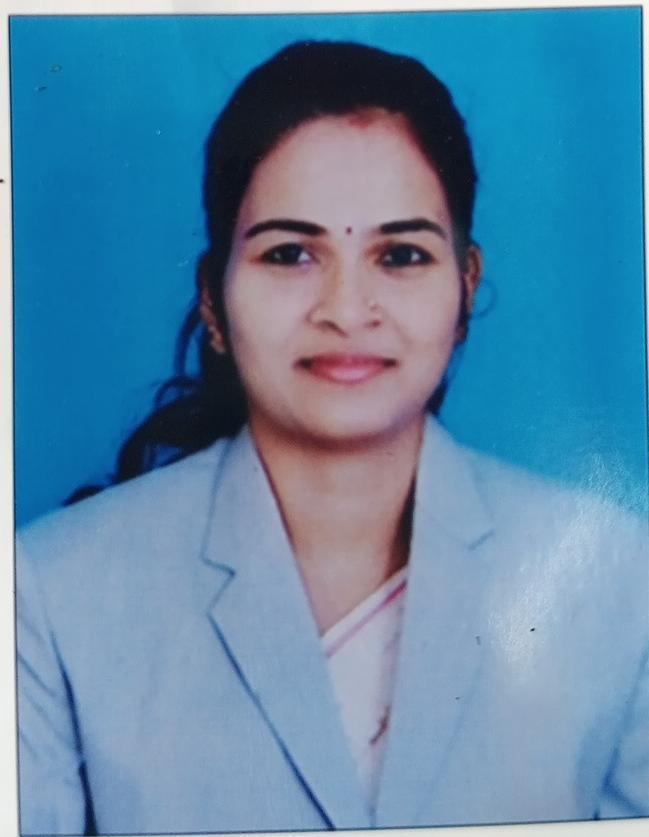 Smitha