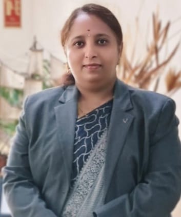 ಸುಮಲತಾ ಎಲ್
