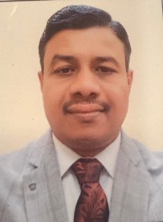 Lokesh Dhanpal Havale