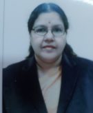 ನರಸಮ್ಮ