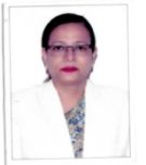 ಯಾಸ್ಮೀನ್ ಲಡ್ಖಾನ್