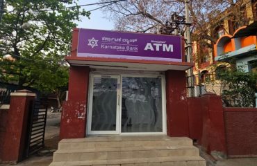 atm