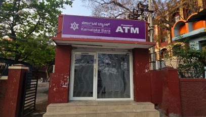 atm