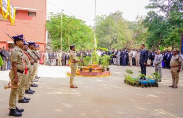 Advocate Day at Sira photo2