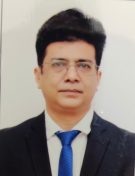 Mohammed Ashraf Aris