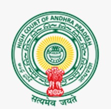 High Court Of Andhra Pradesh