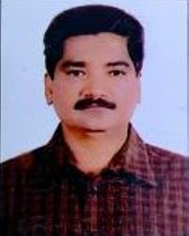 GRamaGopal