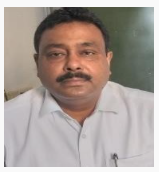 Shri Biswajit Das