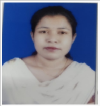 Sudha Shree Surjhalia