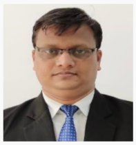 SHRI SOVAN KUMAR PANDA