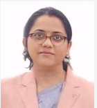 Bishnu priya Samantaray