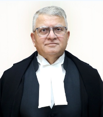Chief-Justice-Orissa-High-Court-Cuttack (1)