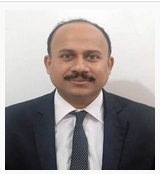SHRI STHITAPRAGNYA BISWAL SORADA