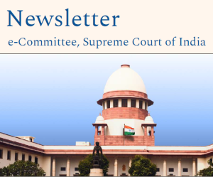 News letter