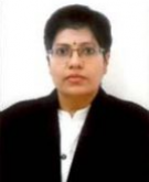 Ms. Rekharani Panda