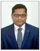 Manoj Kumar