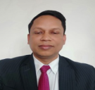 Pradeep Kumar Samal