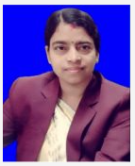 Ms. Sushree Sangita Mallick