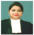 Ms. Jyotirmayee Das