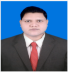 Kamala Kanta Rout