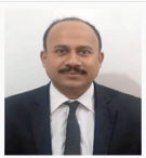 SHRI STHITAPRAGNYA BISWAL SORADA