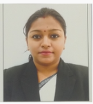 SMT. VARSHA MOHANTY JAGANNATHPRASAD
