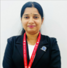 Ms. J. Mohini