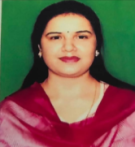 CJSD DIGAPAHANDI