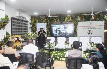 IMG_20250813_220126