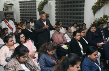 IMG_20250813_214354 – Copy