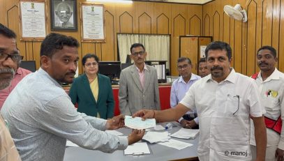 National Level Lok Adalat 13-09-2025 (1)