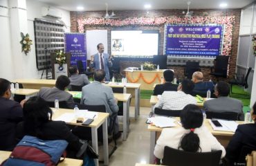 NE DAY INTERACTIVE PRACTICAL TRAINING (6)