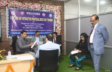 NE DAY INTERACTIVE PRACTICAL TRAINING (1)