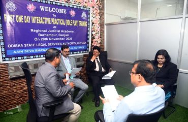 NE DAY INTERACTIVE PRACTICAL TRAINING (2)