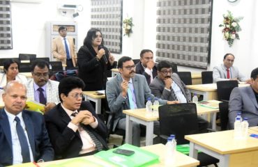 NE DAY INTERACTIVE PRACTICAL TRAINING (4)