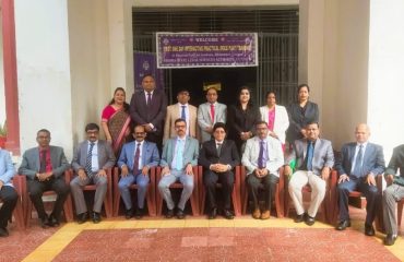 ONE DAY INTERACTIVE PRACTICAL TRAINING 1