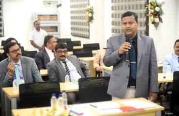 NE DAY INTERACTIVE PRACTICAL TRAINING (5)