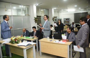 NE DAY INTERACTIVE PRACTICAL TRAINING (3)
