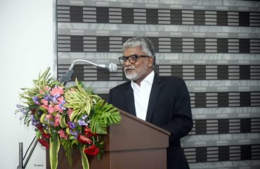Human Rights Day (14)