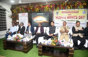 Human Rights Day (11)