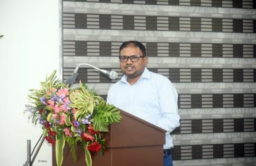 Human Rights Day (13)