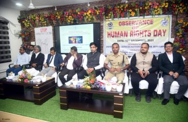 Human Rights Day (16)