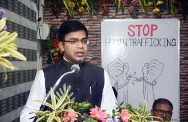 Human Rights Day (5)