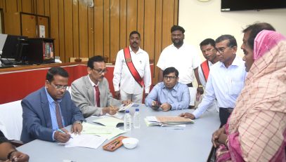 LOK ADALAT (1)
