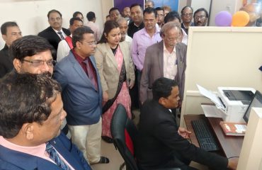 WhatsApp Image 2025-12-27 at 7.20.18 PM (1)